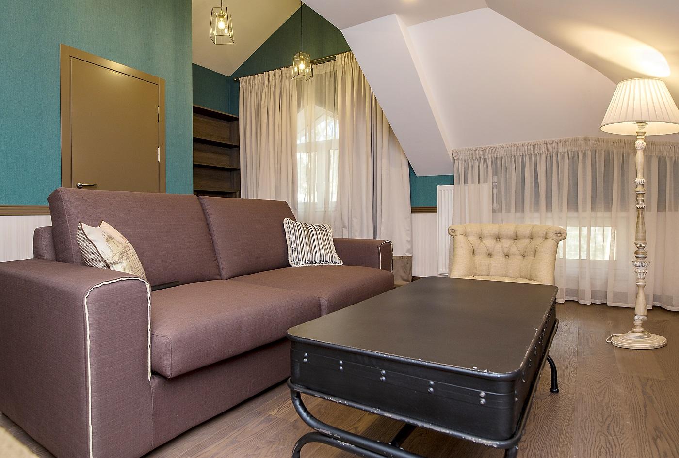 Zentrum Hotel Kisinyov Kültér fotó