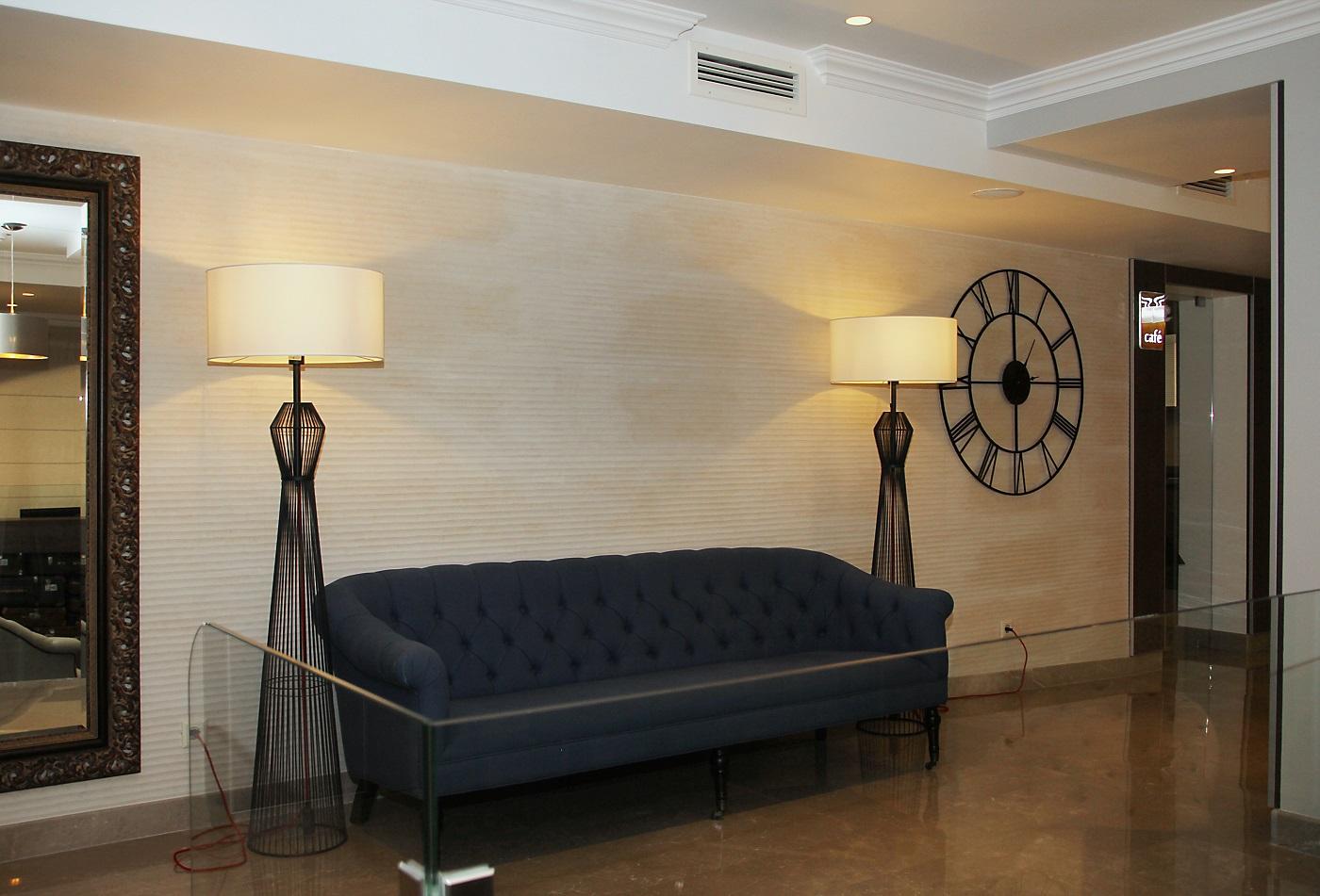 Zentrum Hotel Kisinyov Kültér fotó