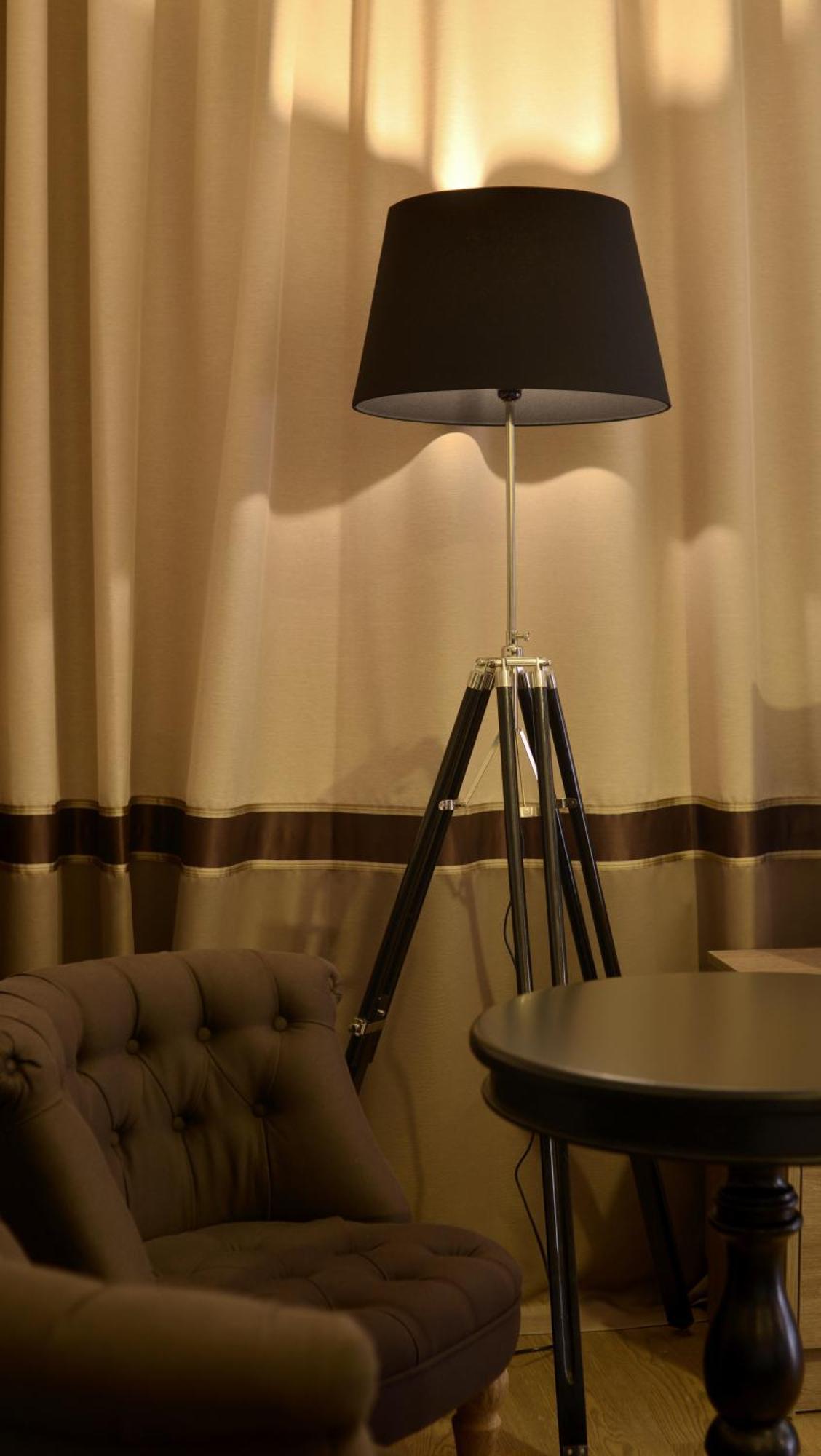 Zentrum Hotel Kisinyov Szoba fotó