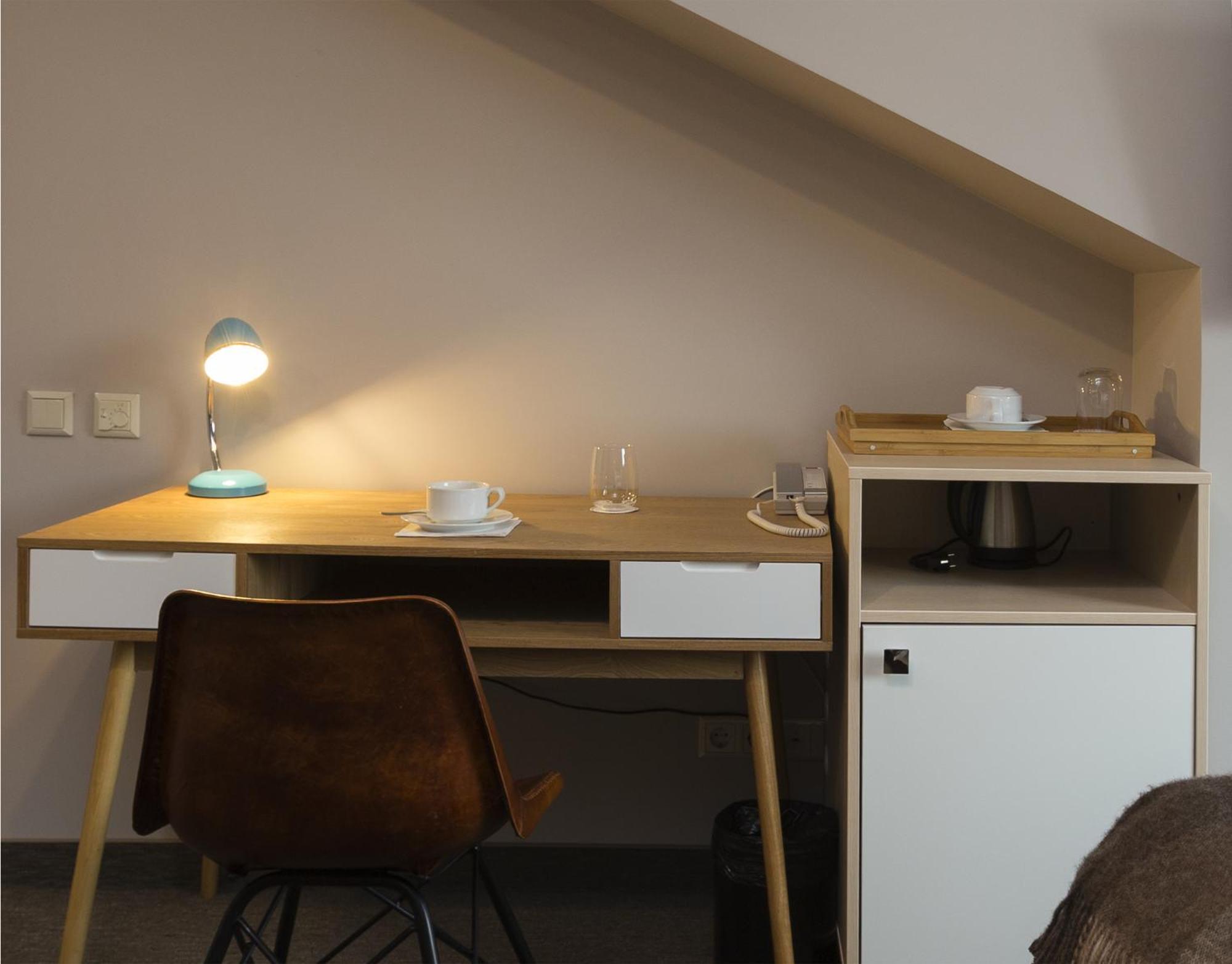 Zentrum Hotel Kisinyov Kültér fotó