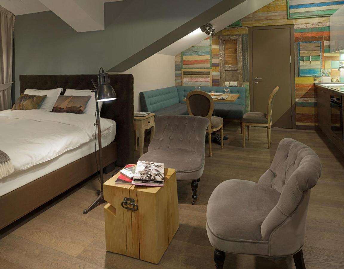 Zentrum Hotel Kisinyov Kültér fotó